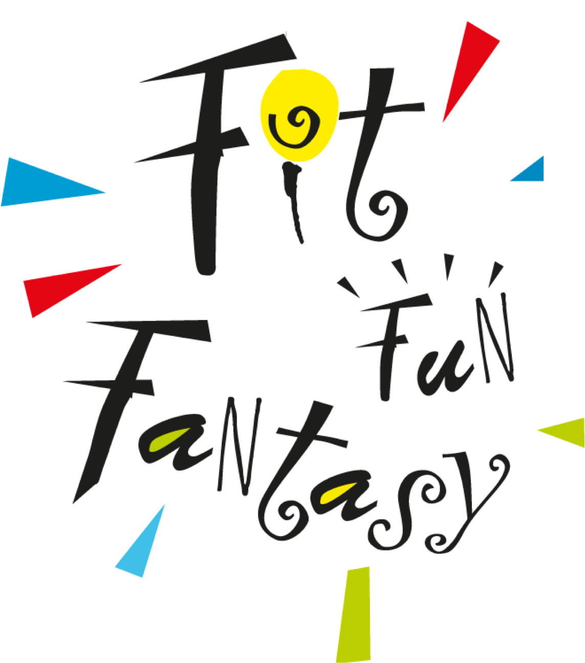 Fit, Fun, Fantasy – das Fitnessprojekt im Programm „Aufleben“ des Bundesfamilienministeriums